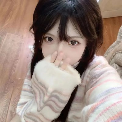 怒放的花儿