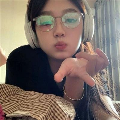女人不易做国语