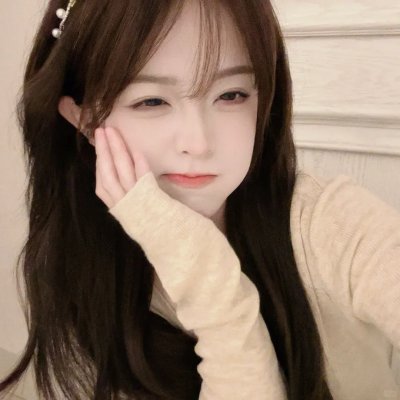 系列大片