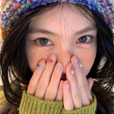 天真先生