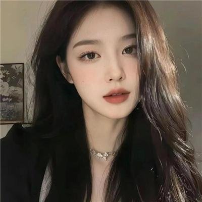 转生恶女的黑历史