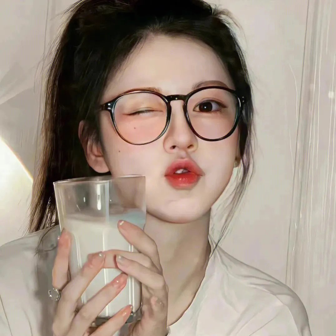 晚的赞歌