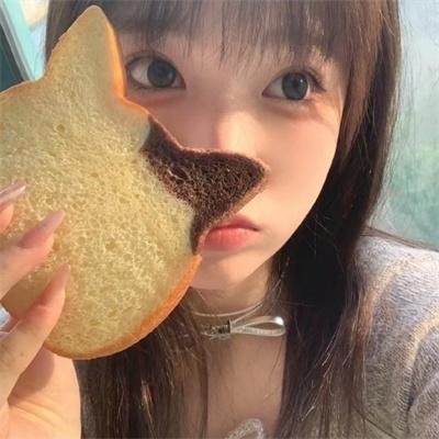 纸之月