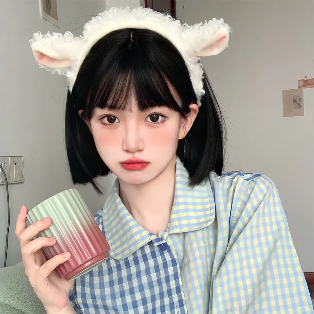 一日贵妇