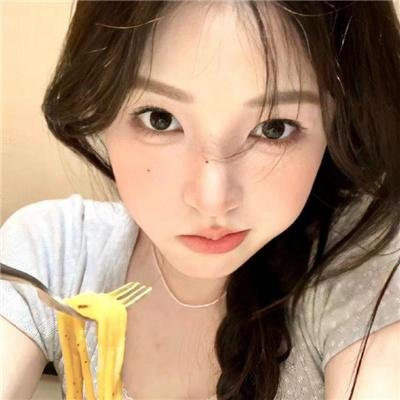 仁穆大妃