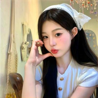 海鲜