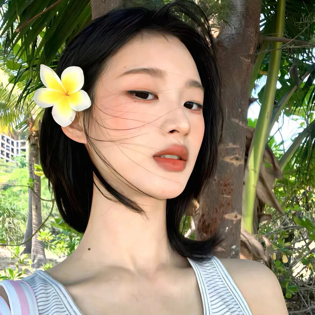 母子威龙