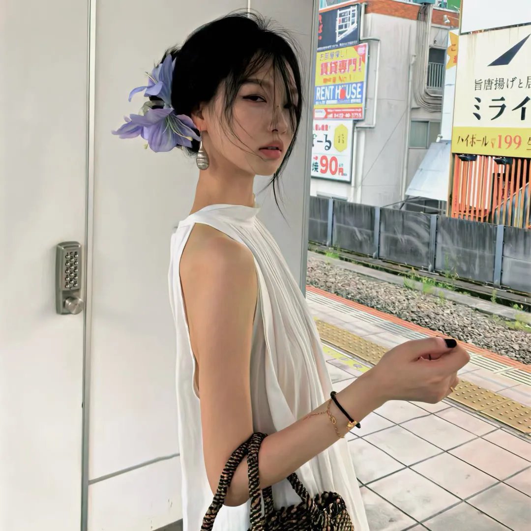 疯劫