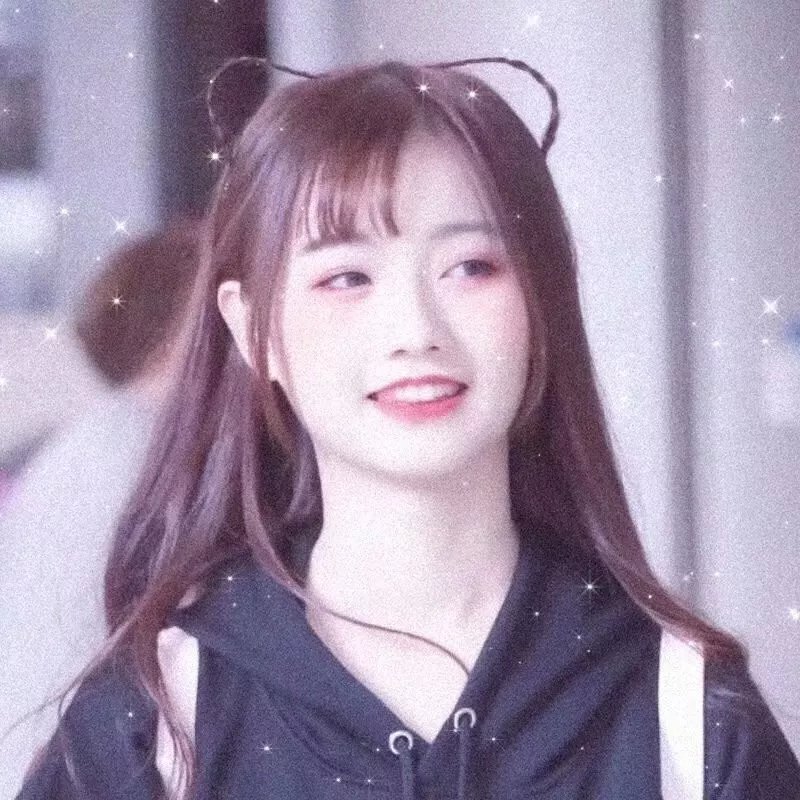 提防小手