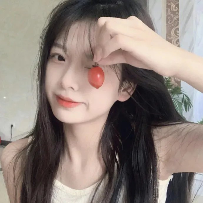 漫长美好的星期五