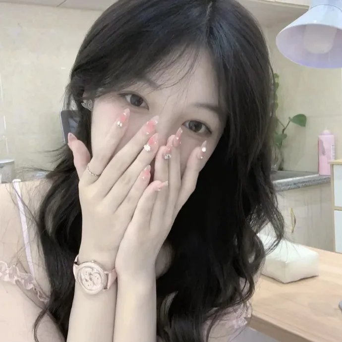 茱莉