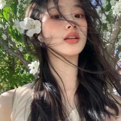 女性狂
