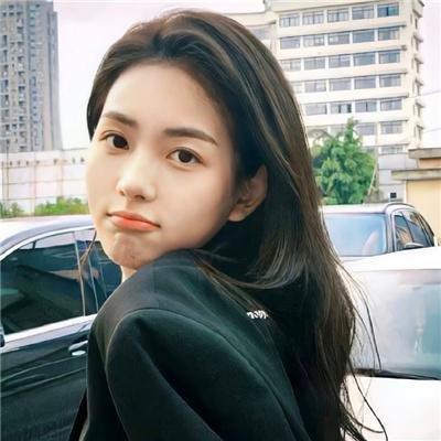 小兔淘淘的故事：回声