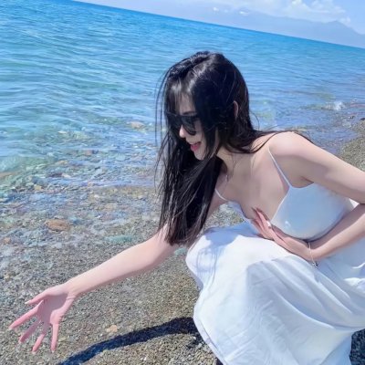 夏普的滑铁卢