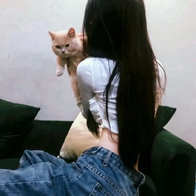 探戈与金钱