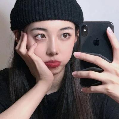 高潮速成班