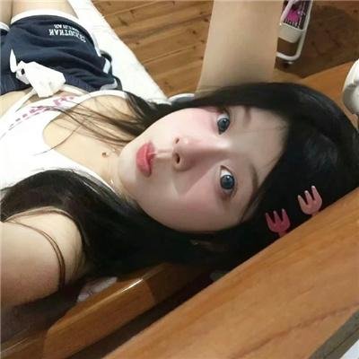 超级士兵