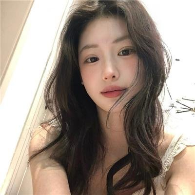 又是谁搞的鬼