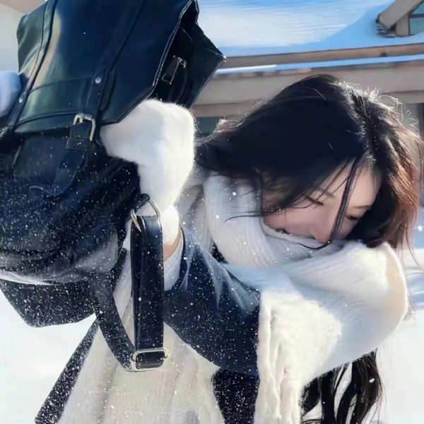上帝是更大的猫王