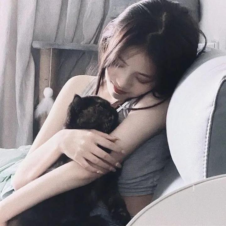 疯狂大变身2