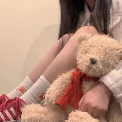 黑色大丽花