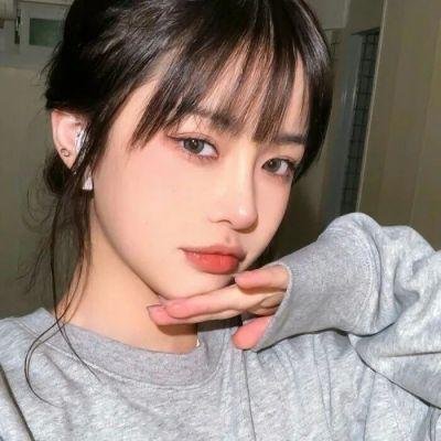 锦月如歌