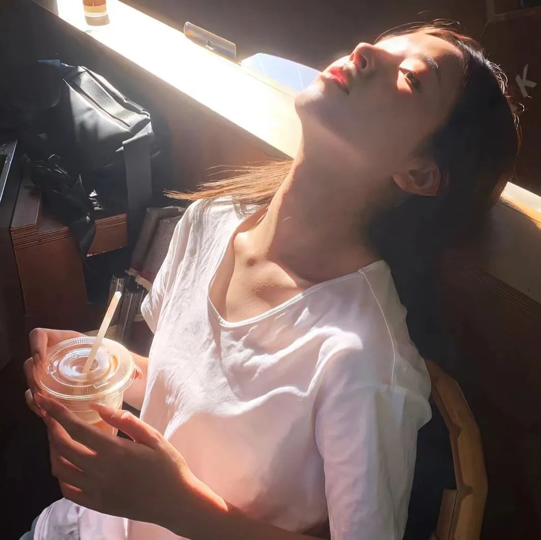 强大的首领