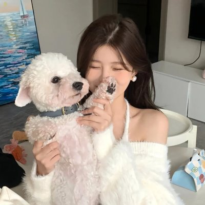 黑衣天使