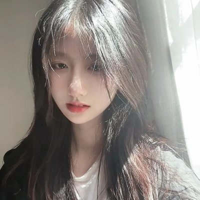 我的爸呀