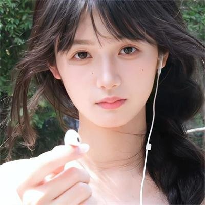 迎风而立的狮子