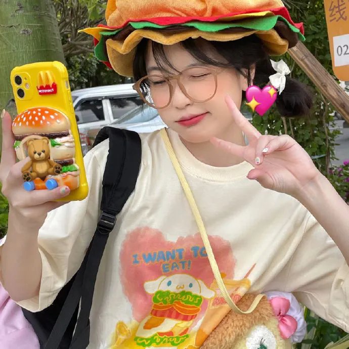 普通人行为指南