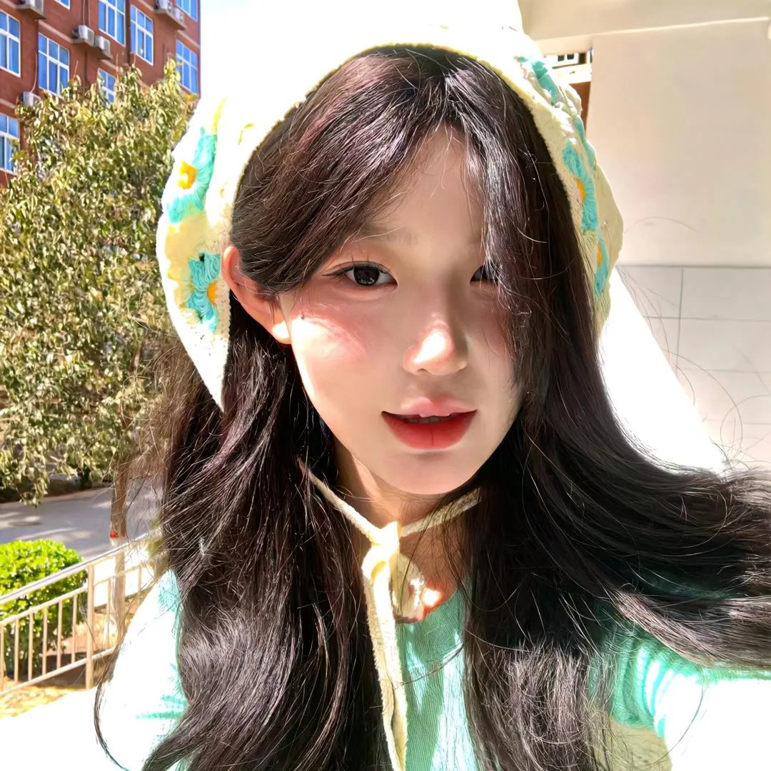 遥远的诺邓