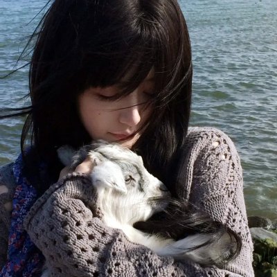 海滩假期
